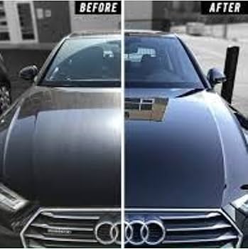 Erciş Oto Pasta Cila